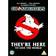 Ghostbusters [DVD] [2004]